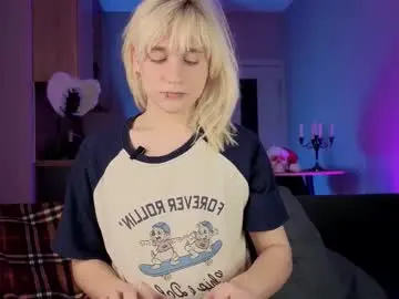 Chaturbate Adult Webcam of gregory_byyrd