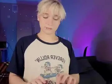 Chaturbate Sex Chat of gregory_byyrd