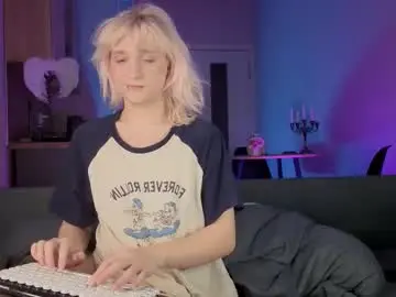 Chaturbate Live Sex of gregory_byyrd