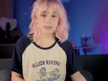 Chaturbate Live Sex of gregory_byyrd