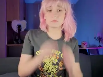 Chaturbate Private Sex Chat of gregory_byyrd