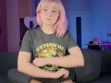 Chaturbate Free Live Porn of gregory_byyrd