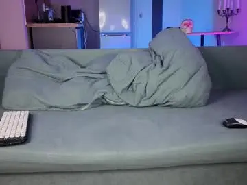 Chaturbate Watch Live Sex Cams of gregory_byyrd