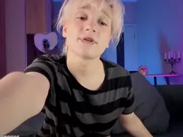 Chaturbate Best live sex cam show of gregory_byyrd