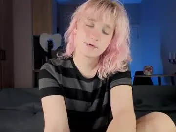 Chaturbate Watch Live Sex Cams of gregory_byyrd