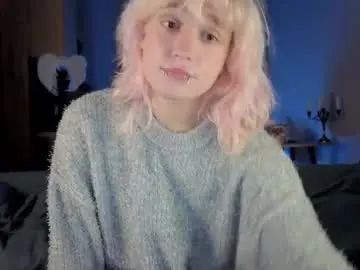 Chaturbate Live Sex Cam of gregory_byyrd