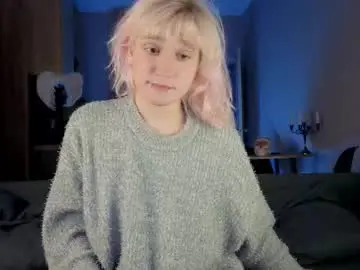 Chaturbate Free Live Porn of gregory_byyrd