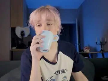 Chaturbate Live Sex of gregory_byyrd