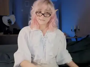 Chaturbate Nude Webcam of gregory_byyrd