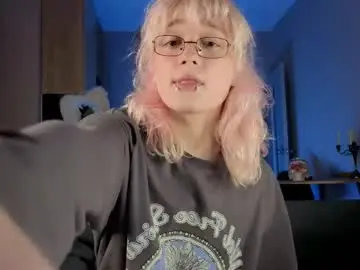 Chaturbate Adult Webcams of gregory_byyrd