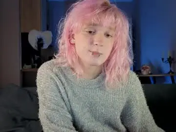 Chaturbate Free Live Porn of gregory_byyrd