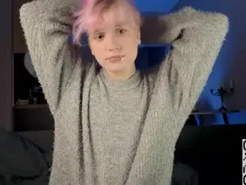 Chaturbate Live Sex of gregory_byyrd