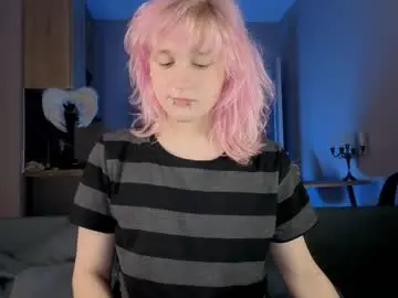 Chaturbate Live Porn of gregory_byyrd