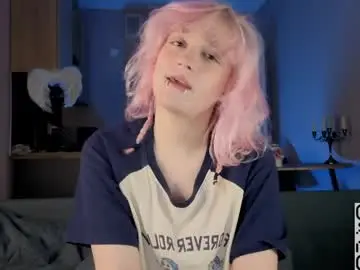 Chaturbate Private Sex Chat of gregory_byyrd