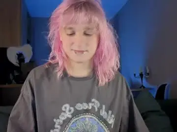 Chaturbate Free Live Porn of gregory_byyrd