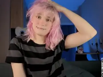 Chaturbate Watch Live Sex Cams of gregory_byyrd