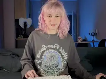 Chaturbate Best live sex cam show of gregory_byyrd