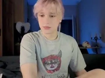 Chaturbate Best Webcam of gregory_byyrd