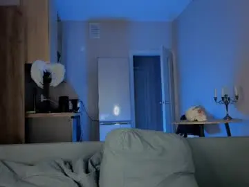 Chaturbate Live Sex Cam of gregory_byyrd