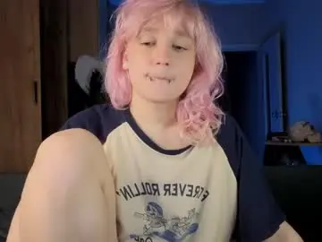 Chaturbate Watch Live Sex Cams of gregory_byyrd