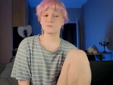 Chaturbate Best Webcam of gregory_byyrd