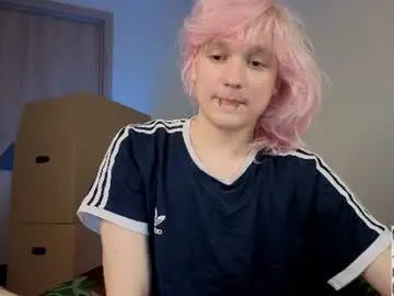 Chaturbate Free Porn Cam of gregory_byyrd