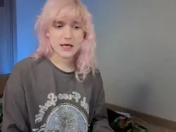 Chaturbate Best live sex cam show of gregory_byyrd