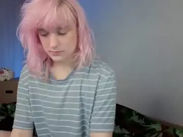 Chaturbate Private Sex Chat of gregory_byyrd