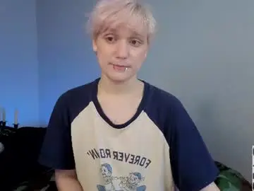 Chaturbate Sex Chat of gregory_byyrd