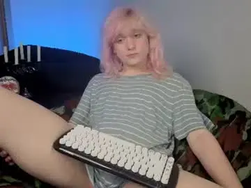 Chaturbate Nude Webcam of gregory_byyrd