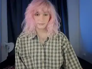 Chaturbate Free Live Porn of gregory_byyrd