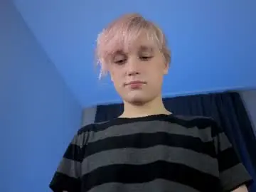 Chaturbate Live Sex of gregory_byyrd