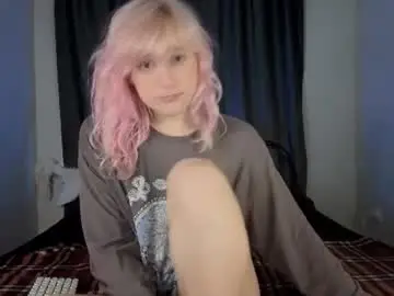 Chaturbate Live Sex of gregory_byyrd