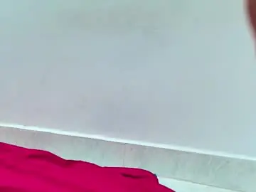 Chaturbate Best live sex cam show of hermosanalgona