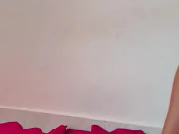 Chaturbate Adult Video Chat of hermosanalgona