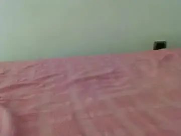 Chaturbate Adult Video Chat of hermosanalgona