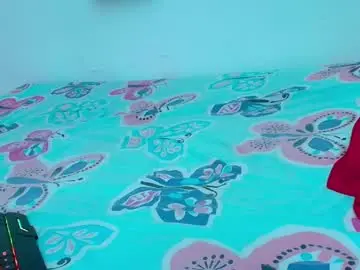 Chaturbate Live Sex Cam of hermosanalgona