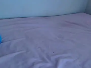 Chaturbate Sex Cam of hermosanalgona