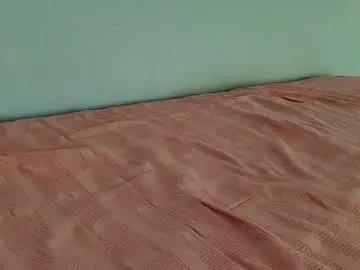 Chaturbate Free Porn Cam of hermosanalgona