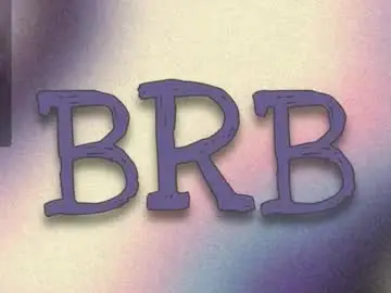 Chaturbate Live Porn of hey_nora_