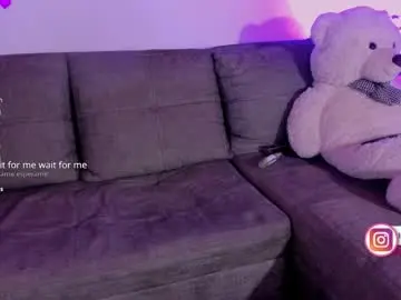 Chaturbate Free Live Porn of isiss_goddess