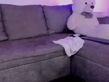 Chaturbate Adult Webcam of isiss_goddess