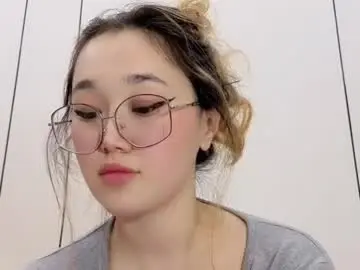 Chaturbate Nude Webcam of jennatyan