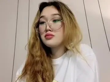 Chaturbate Private Sex Chat of jennatyan