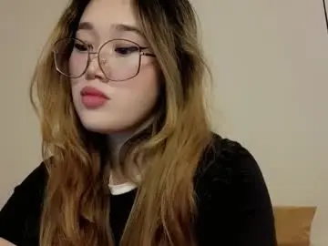 Chaturbate Best Webcam of jennatyan