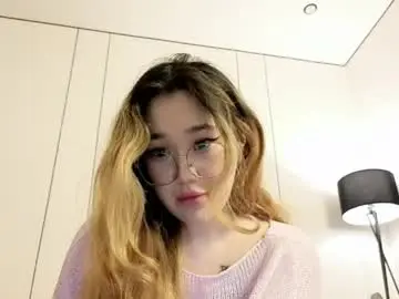 Chaturbate Adult Webcams of jennatyan