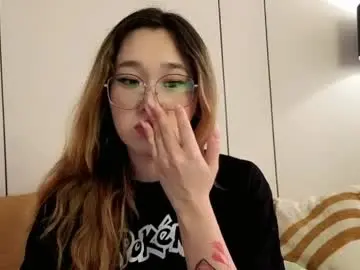 Chaturbate Adult Webcams of jennatyan