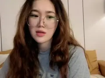 Chaturbate Adult Webcam of jennatyan