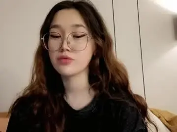 Chaturbate Live Sex of jennatyan