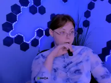 Chaturbate Adult Video Chat of judi_fly